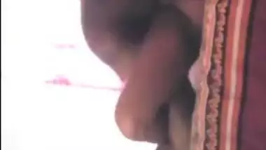 Horny married man calls Desi hooker to satisfy his XXX needs
