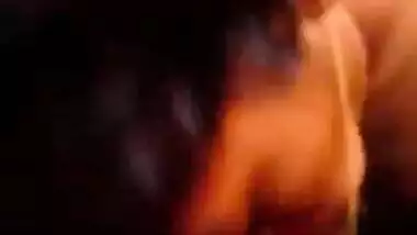 Punjabi kamsin girl ki bur chudai ka free desi porn video
