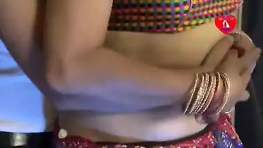 Sunny Leone Ki Doctor Wala Chacha - Busty Indian Porn, Indian Porn Movies, Indians Get Fucked on  Hindixclips.com Portal