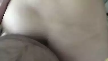 Incredible Porn Video Hd Try To Watch For Only Here