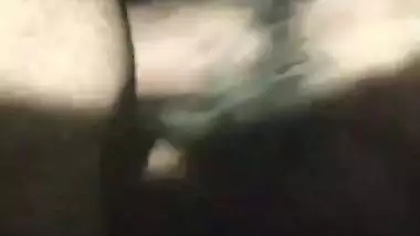 Bihari labour bangs a cheap whore in sex MMS