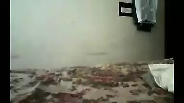 Desi Sexy girl fucked by Boyfriend | Watch Full Video on www.teenvideos.live
