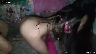 South indian aunty hardcore session captured with her permission