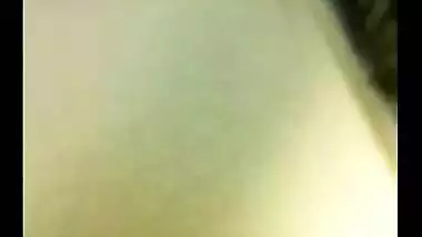 Desi sexy girl hardcore college sex movie scene dripped