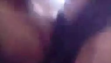 Virgin college girl ki first chudai mai chut ki seal phat gayi