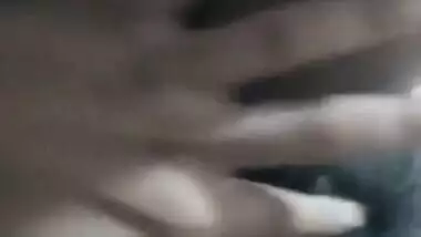 Today Exclusive-desi Village Bhabi Pussy Fingering And Hard Fucked By Dewar
