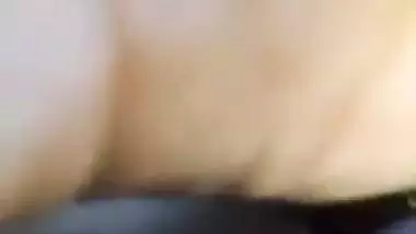 Indian village girl striptease nude clip