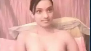 Let our story begin. video2porn2