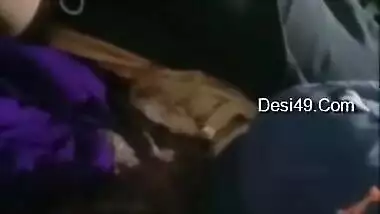 Today Exclusive-desi Bhabhi Showing Her Big Boobs And Pussy On Live Show Part 1