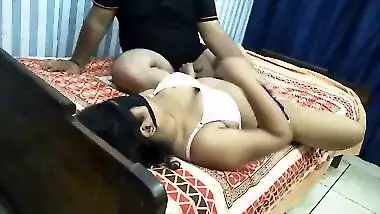 Desi sister fucked by brother at home indian sex video brother sister