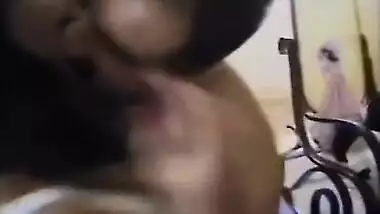 Hardcore Sex Video Of Mature Indian Milf Full 1 Hour Video