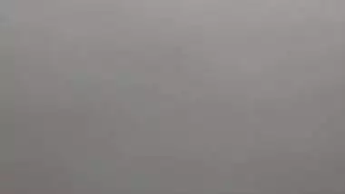 Moonda chut chudai MMS