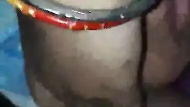 Sexy Boudi Blowjob and Bathing New CLips With Bangla Clear Talk Part 2