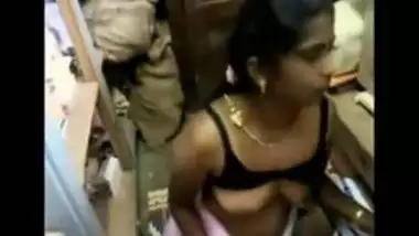 Kovaisexvideos - Tamil Aunty Radha Kovai Sex Videos indian xxx movies at Hindixclips.com