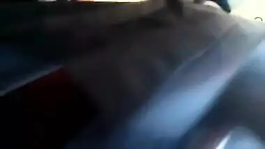 Sri lanka video13porn13