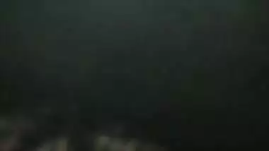 Big ass brown whore cheats on bf she said dont show anyone