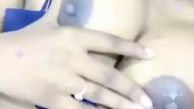 Chittagong naked video of a beautiful hottie