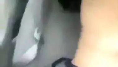 Car sex video compilation of desi teen