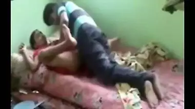 Saas or damaad ke hardcore fuck ka family sex scandal
