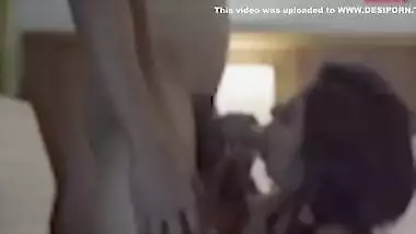 Indian Sexy Bhabhi Fucked By Her Neighbour - Indian Bhabhi And Hot Indian Aunty