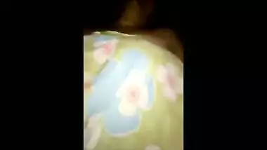 Bengali sex clip of perfect large tits mother i'd like to fuck bhabhi ki chudai