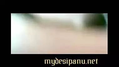 Brand new sex scandal clip of Jamalpur Mahila college student Gopa with her teacher
