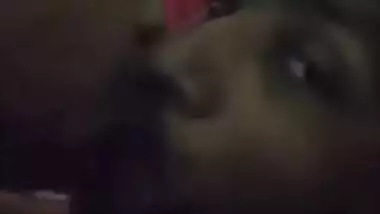 Unsatisfied Bangladeshi Married Bhabi Affair With Debar Pussy Licking And Fucking With Moaning And Talk Part 2