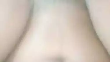 Fucking Indian Desi girl Indian Sex video for best quality 2