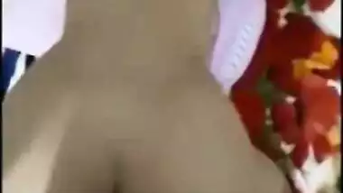 Aarti fucked with my hubby last sunday