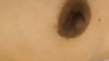 Free fuck anytime - now you know why my BF loves to fuck her