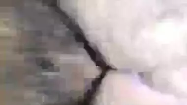 Hardcore anal chudai video of a desi bhabhi with her horny lover