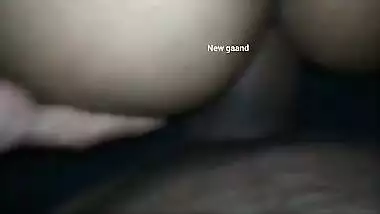 First Time Anl Hard Fuck Hindi Audio Sister-in-law With Brother In-law 2022 Video