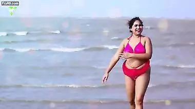 BIPASHA — saree lover naari nandini nayek navel saree lover saree Fashion — 2022