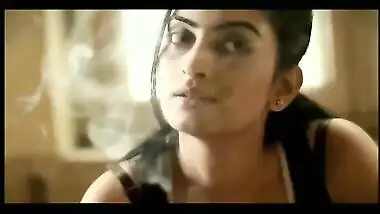 Bhai Bon Er Bf - Bengali Bhai Boner Chuda Chudi With Clear Audio indian xxx movies at  Hindixclips.com