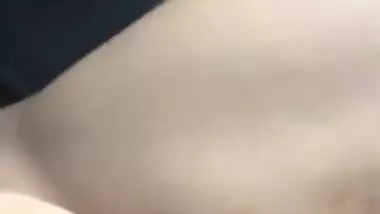 Sri Lankan Teen Girl Super Multiple Squirt Wet Pussy Clear Sinhala Voice