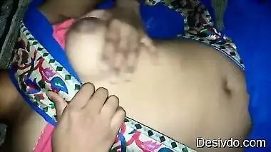 Indian wife saree strip and fucked