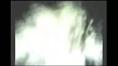 Fsiblog – Tamil horny college girl first time with lover MMS
