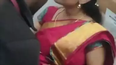 Ladies 23 Years Xxx Sex Kannada Video Download Com - Kannada Sex Aunty Fucked In Storeroom Viral Clip indian tube porno
