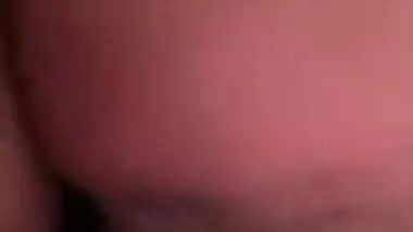 Desi village girl fucking pussy vegetable