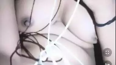 Live Cam In Hot College Babe Sexy Cam Porn Show