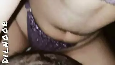 Tag team with my boyfriend and fuck me?