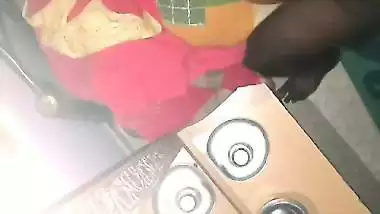 Hairy pussy bhabhi nude sex after husband goes for work