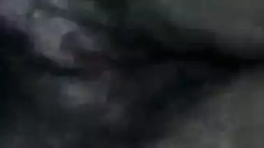 Tamil teen boobs pussy expose video online for the first time