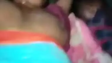 Mera naam mustak hai ye hmari randi bihar ki hidu ki bibi