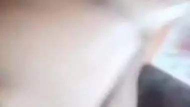 Sexy Desi Wife Ridding Dick and Anal Fucked 3 Clips Part 3