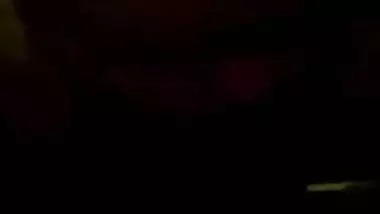 Kuwari virgin bhai bahan ne jam kar Chudai ka pahla maza loota