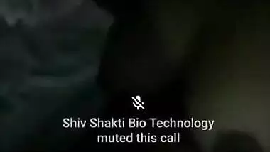 Today Exclusive- Desi Village Girl Showing Her Boobs And Pussy Part 4