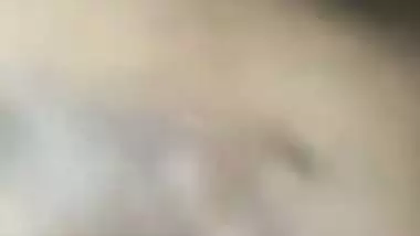 Village guy and desi milf’s hardcore Karnataka sex video