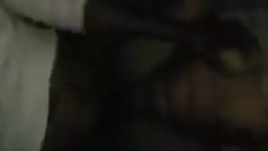 Bihari bhauji ke sathe sex