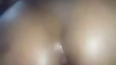 මනුස්සයා නැතිව තනියම ඉන්න ලොකු පුංචිව මෝල් කරලා බැලුවා